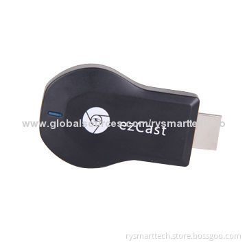 Miracast Dongle